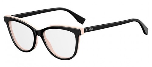 ROMA FF 0255